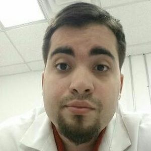 Meet your Posher, Mykal